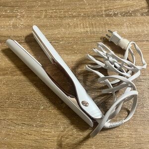 T3 Smooth ID 1” Straightener